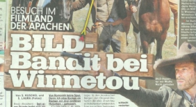 kroatie-bild-winnetou-sm.jpg