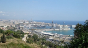 photo16.jpg