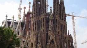 photo43.jpg