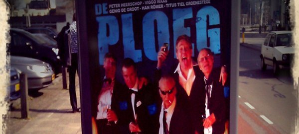 de_ploeg_2012