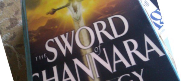terry_brooks_swordofshannara