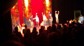 de_grote_improvisatieshow
