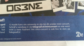 winactie-telegraaf-og3ne