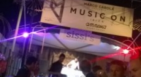 Sissi's, Ibiza