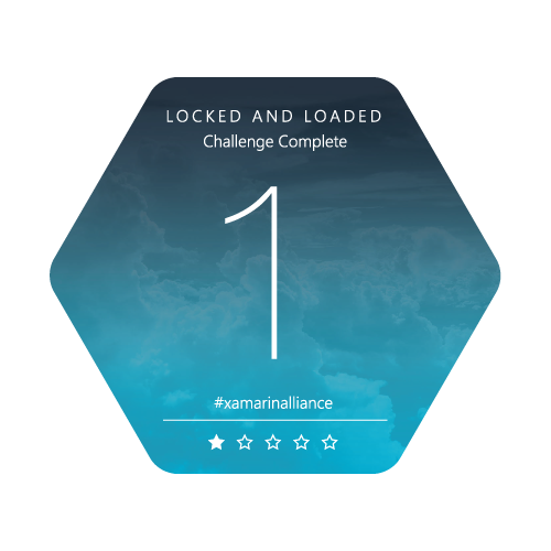 Xamarin-Alliance-badge-1