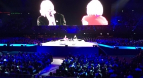 inspiration360-jinek-branson.jpg