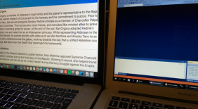 xamarin-windows-mac