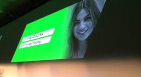 joanne-hoekstra-eventmanager.png