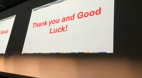 thankyouandgoodluck.png