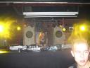 DJ Leliej