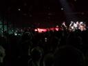 Publiek en Metallica