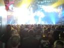 Publiek en Metallica