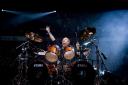 Lars