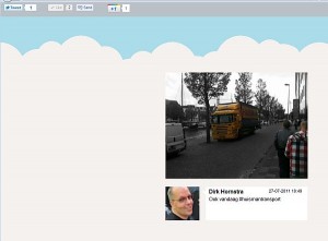 www.spotdeklant.nl