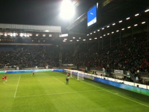 heerenveen_harkema