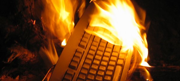 burning_keyboard