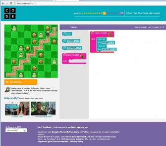 code.org