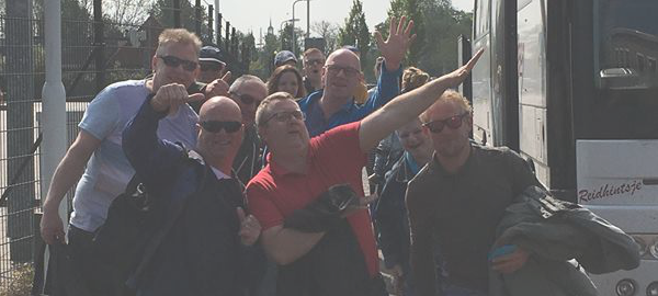 post-header-photo