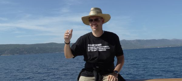 post-header-photo