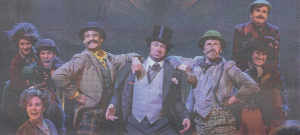 post-header-photo