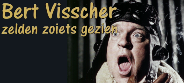 post-header-photo