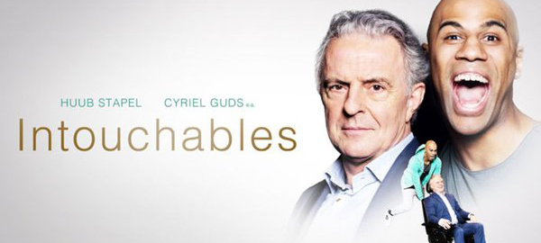 post-header-photo