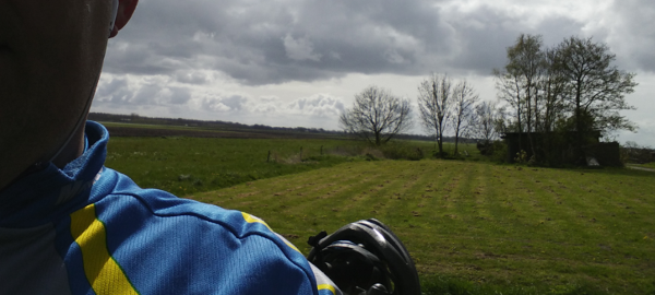 post-header-photo