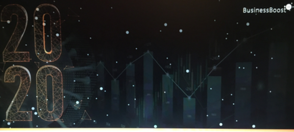 post-header-photo