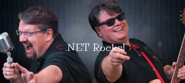 post-header-photo