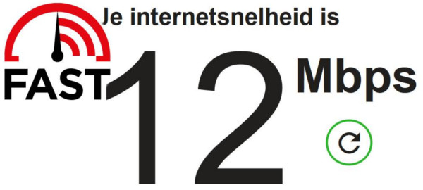 post-header-photo