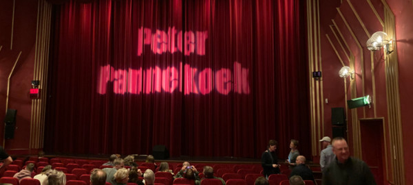 post-header-photo
