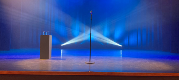 post-header-photo