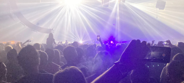 post-header-photo