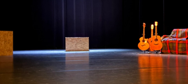 post-header-photo