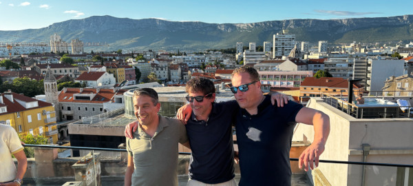 post-header-photo