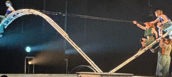 post-header-photo