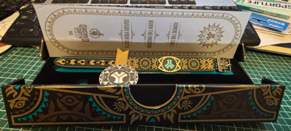 post-header-photo