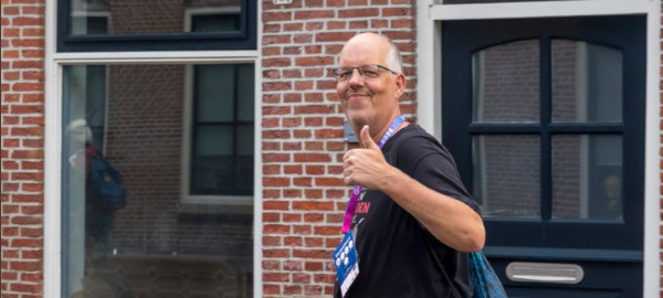 post-header-photo