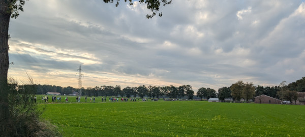 post-header-photo